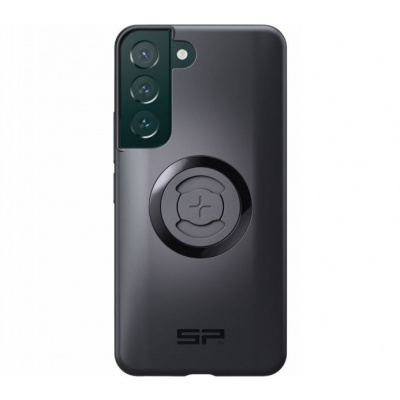 Púzdro SP Connect Phone Case SPC+ S22, MagSafe - SP CONNECT Obal na telefón SPC+ Samsung