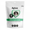 Orion Pharma Aptus Apto-Flex chew 50 tbl