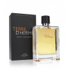 Hermes Terre d'Hermes Parfum parfum pre mužov 200 ml