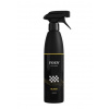 FOEN BLACK PARFÉM DO INTERIÉRU 185ML