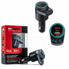 EinParts FM TRANSMITTER BT PD QC 3.0 AUX