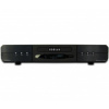 Roksan Caspian M2 CD Player + doprava a darček zadarmo