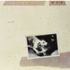 Fleetwood mac - Tusk / Remaster / 3CD [3 CD]