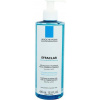 La Roche-Posay Effaclar čistiaci gél 400 ml