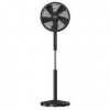 Ventilátor stojanový Black+Decker BXEFP51E čierny