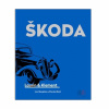 Škoda Laurin & Klement (Ivan Margolius)
