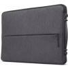 LENOVO 14-inch Laptop Urban Sleeve Case GX40Z50941 Lenovo