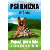 Psí knížka