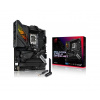 Asus ROG STRIX Z790-H GAMING WIFI