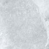 Kai CAMELOT 6375 GREY MAT 60x60 dlažba