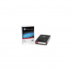 Hewlett Packard Enterprise Kazeta s diskom RDX 1TB Q2044A (Q2044A)