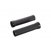 Rukoväte SUPACAZ Diamond Kush Grip Black Star