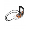 Kompas Silva Expedition S