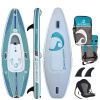 Spinera SupKayak SK 10´0