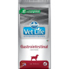 Farmina Vet Life Vet Life Natural Canine Gastrointestinal 12 kg