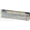 Paul Hartmann AG Idealflex - 1x1 ks