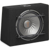JBL Stage 1200S 6925281984570