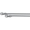 VICTORINOX 4.1815.80 RETIAZKA SO ZATLÁČACÍM MECHANIZMOM