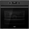 Teka HSB 640 BK