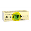 Acylpyrin C tbl.eff.12