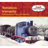 Tomášove trampoty - Tomáš a jeho kamaráti