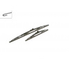 Bosch Stierače Twin 613 600+350 mm BO 3397010414