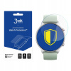 Ochranná fólia 3MK Xiaomi Amazfit GTR 2e