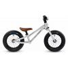 Detský skúter EARLY RIDER Charger 12