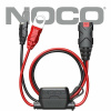 NOCO CONNECTOR X-CONNECT GC008