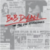 Dylan Bob - 1966 Live Recordings / 36CD / Box [36 CD]