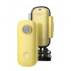 Outdoorová kamera SJCAM C100+ Žltá (5579499)