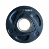 AMREP FITNESS Olympijský TRI-GRIP kotúč 1,25kg