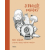 JednoDUŠE pohádky - Iveta Dušková