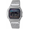 CASIO A1000M-1BEF - Collection Vintage Premium