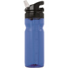 Zefal Trekking 700 ml