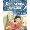 Deduškova hviezda - Frances Tosdevin, Rhian Stone