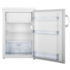 Gorenje RB493PW samostatná chladnička