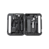 Xiaomi Xiaomi Mijia Tool Kit 24-in-1 Dark Gray EU BHR08S9GL