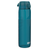 ion8 Leak Proof láhev Deep Teal, 1000 ml