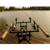 Cormoran Speciland Specimen Carp 360cm/2,75lbs