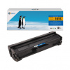 G&G Samsung MLT-D101S NT-PS2160C kompatibilní