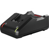 Bosch GAL 18V-40 Nabíječka 1600A019RJ
