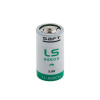 Batéria Avacom SAFT LS26500 lithiový článek velikost C (R14) 3.6V 7700mAh - nenabíjecí SPSAF-26500-STD