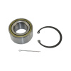Přední ložisko - náboj kola HYUNDAI - KIA PEGAS , PICANTO , RIO II (HYUNDAI 5171829100 5172002000 5172029100 5172029150 5172029300 5172029400 517201C000 5172025000 KIA 5172002000 5172029400)