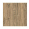 Cersanit Wood Moments 2.0 mrazuvzdorná rektifikovaná dlažba 60x60x2cm R11B Light Brown mat NT1230-012-1