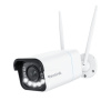 Reolink RLC-811WA – 4K Wi-Fi IP kamera