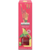 Yankee Candle Vonné tyčinky v skle Cherry Vanilla 90 ml