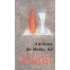 Bdělost - Anthony De Mello