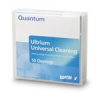 Quantum Cleaning cartridge, LTO Universal Čisticí kazeta