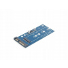 Gembird EE18-M2S3PCB-01